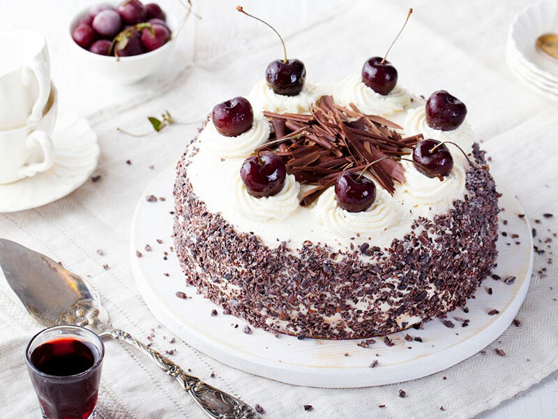 Descrição da imagem