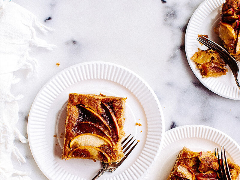 Descrição da imagem