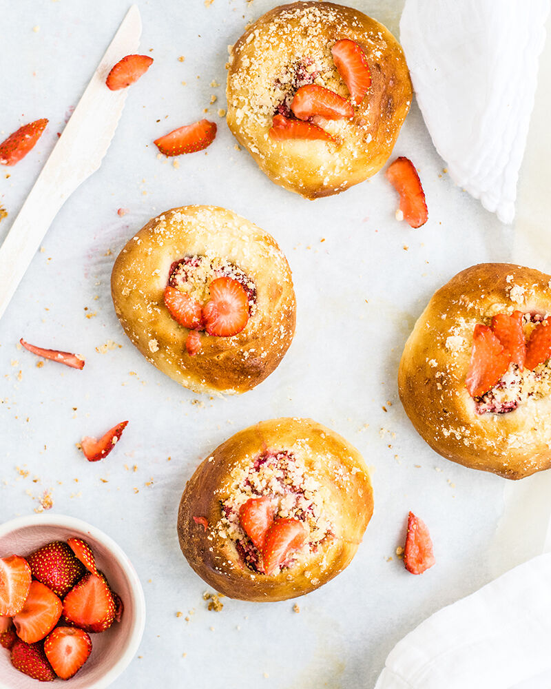 Descrição da imagem