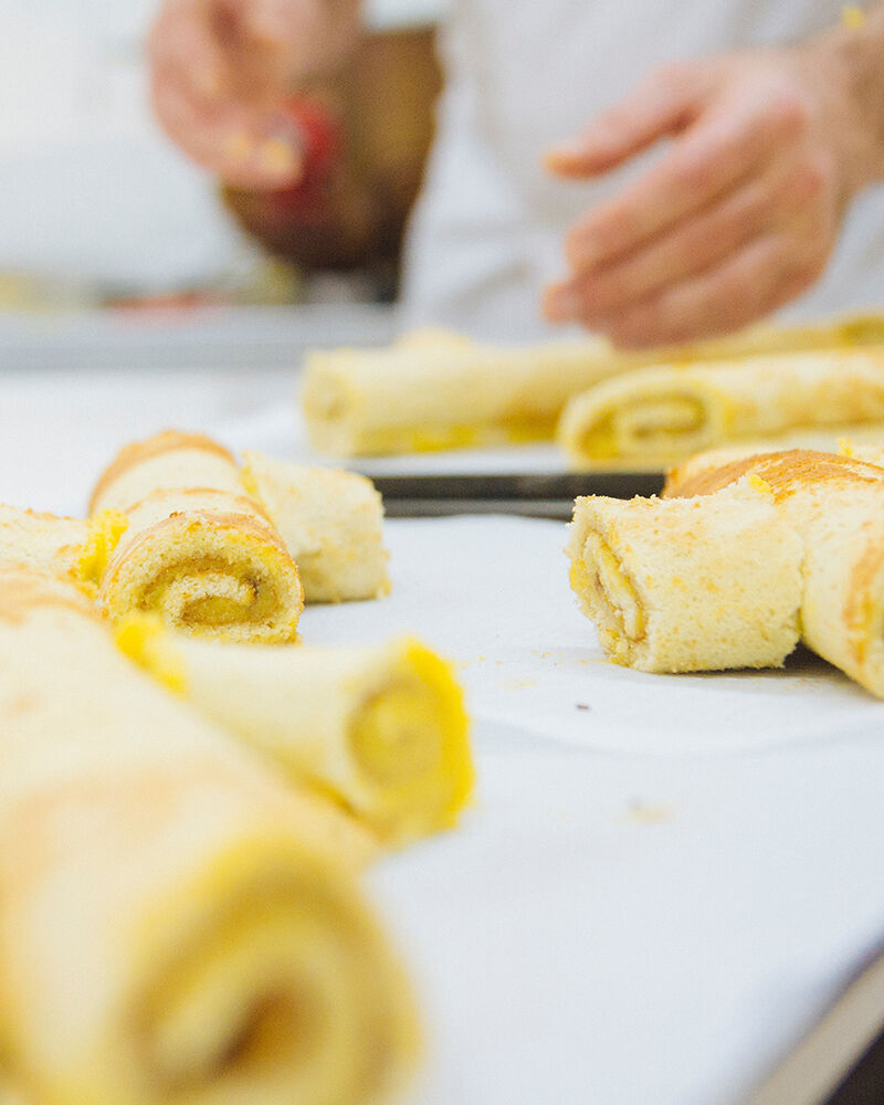 Descrição da imagem