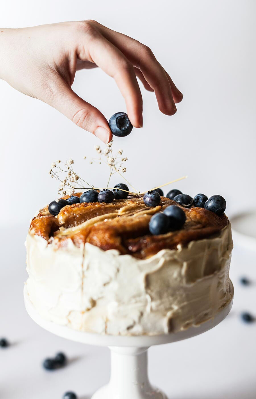 Descrição da imagem