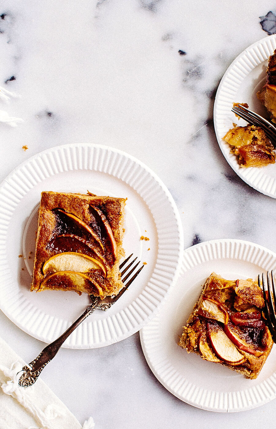 Descrição da imagem