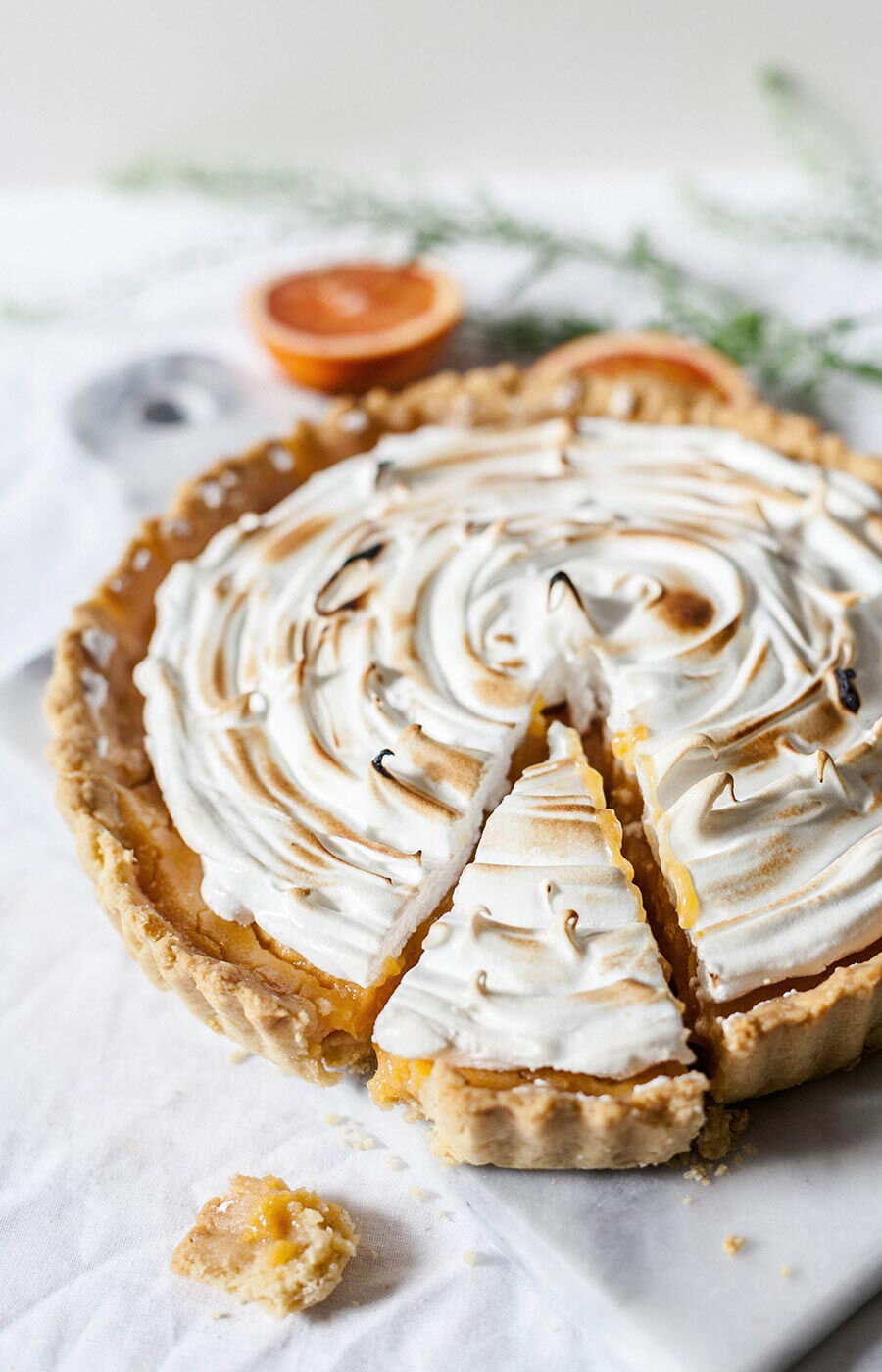 Descrição da imagem