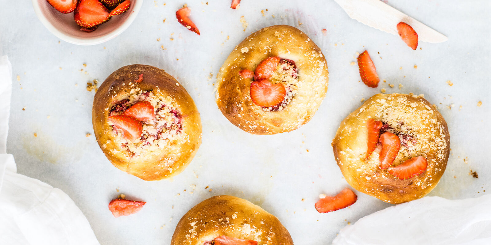 Descrição da imagem