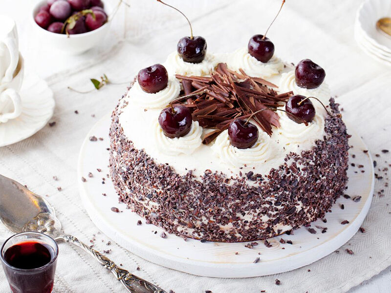 Descrição da imagem