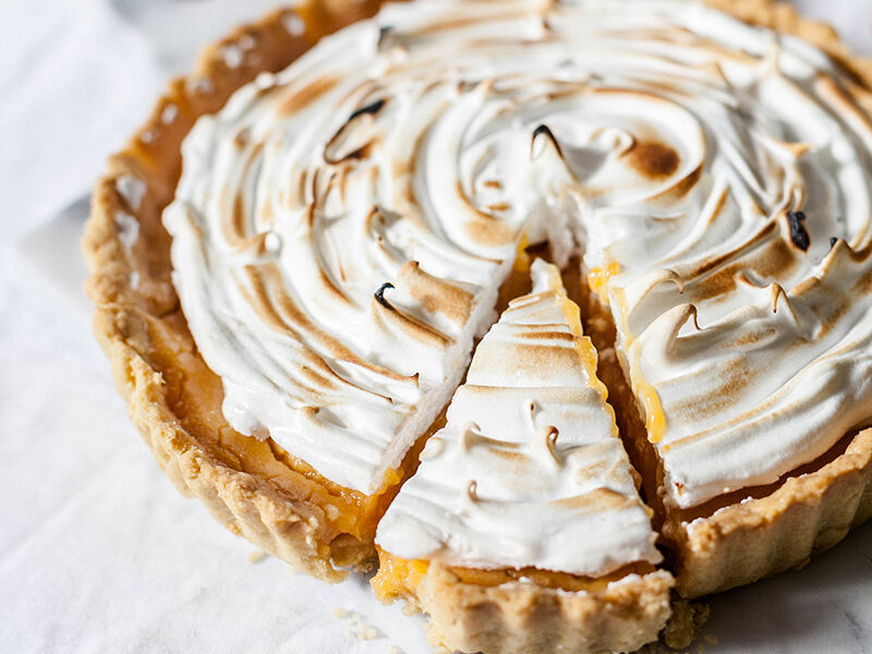 Descrição da imagem